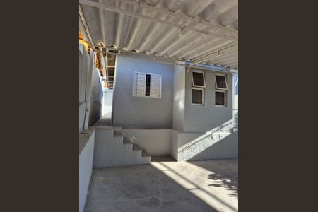 Casa à venda com 144m², 4 quartos e 2 vagas