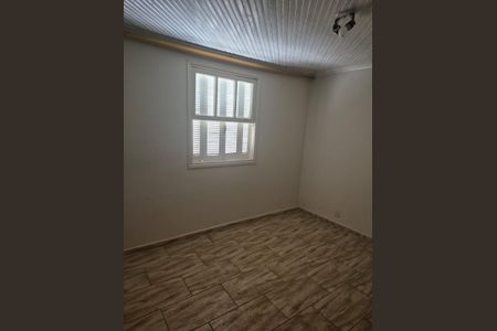Casa à venda com 144m², 4 quartos e 2 vagas