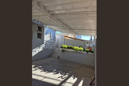 Casa à venda com 144m², 4 quartos e 2 vagas