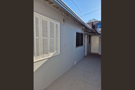 Casa à venda com 144m², 4 quartos e 2 vagas