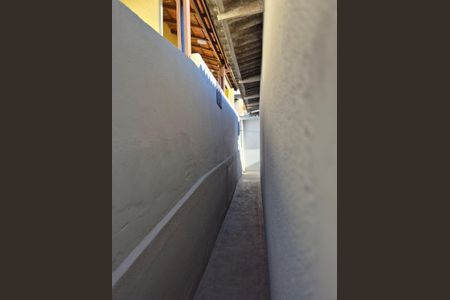 Casa à venda com 144m², 4 quartos e 2 vagas
