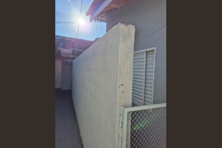 Casa à venda com 144m², 4 quartos e 2 vagas