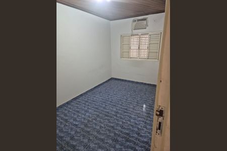 Casa à venda com 144m², 4 quartos e 2 vagas