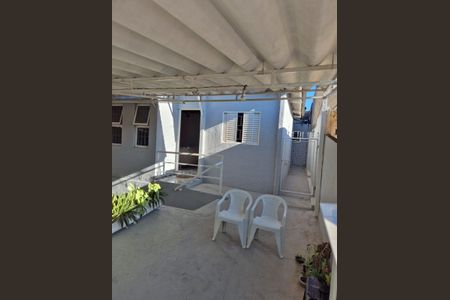 Casa à venda com 144m², 4 quartos e 2 vagas