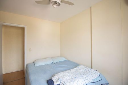 Quarto 1 de apartamento para alugar com 2 quartos, 56m² em Almerinda, São Gonçalo