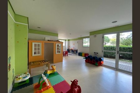 Apartamento à venda com 3 quartos, 70m² em Água Branca, São Paulo