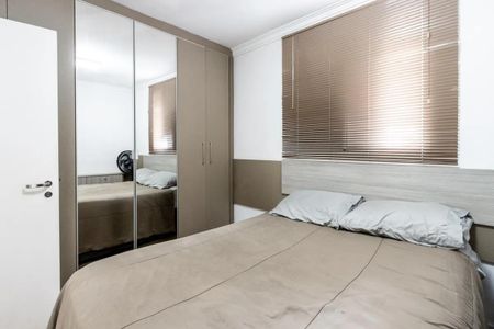 Apartamento à venda com 3 quartos, 70m² em Água Branca, São Paulo