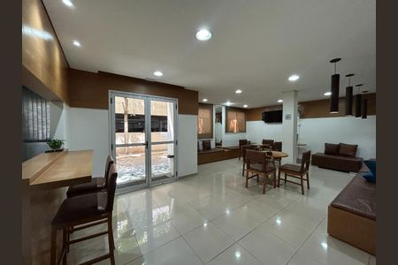 Apartamento à venda com 3 quartos, 70m² em Água Branca, São Paulo