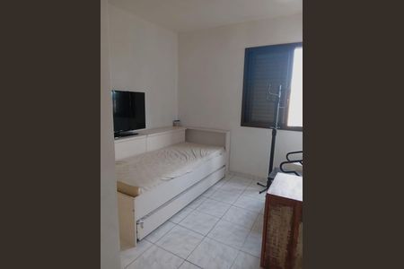 Apartamento para alugar com 65m², 2 quartos e 1 vaga