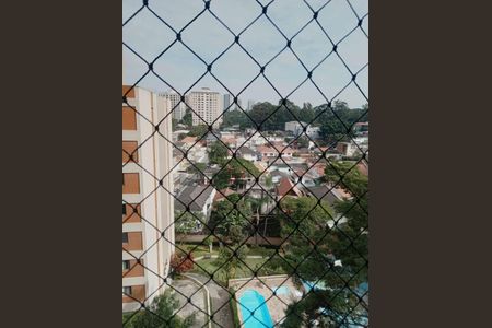 Apartamento para alugar com 65m², 2 quartos e 1 vaga