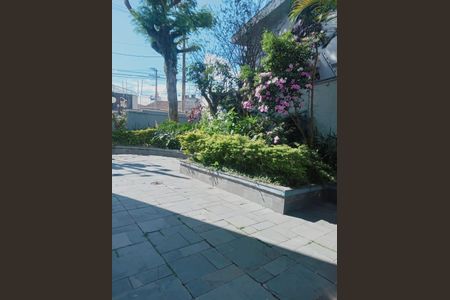 Apartamento para alugar com 65m², 2 quartos e 1 vaga