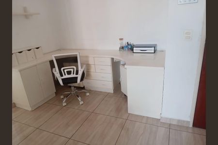 Apartamento para alugar com 65m², 2 quartos e 1 vaga