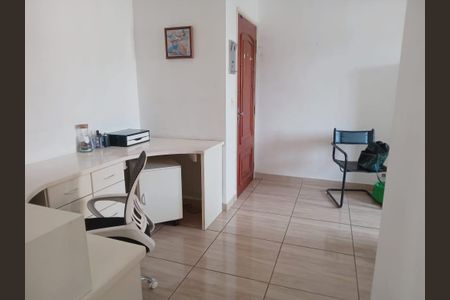 Apartamento para alugar com 65m², 2 quartos e 1 vaga