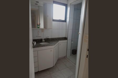 Apartamento para alugar com 65m², 2 quartos e 1 vaga