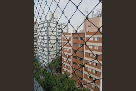 Apartamento para alugar com 65m², 2 quartos e 1 vaga