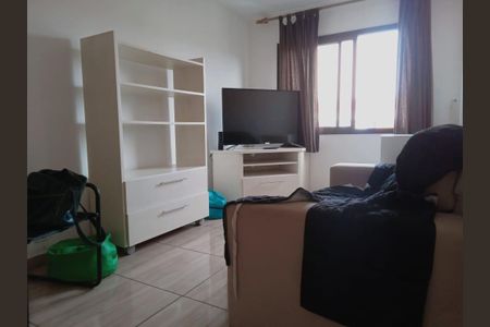 Apartamento para alugar com 2 quartos, 65m² em Jardim Umuarama, São Paulo
