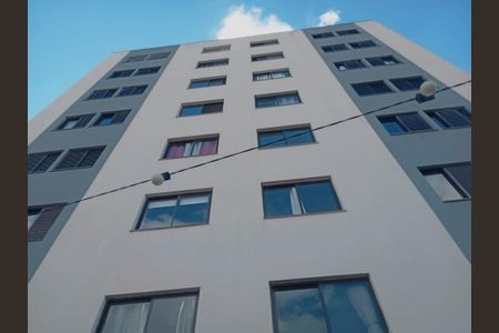 Apartamento para alugar com 65m², 2 quartos e 1 vaga