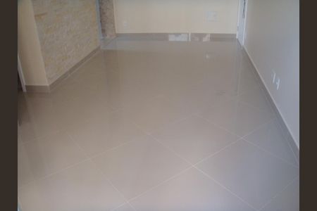 Apartamento para alugar com 3 quartos, 72m² em Jardim Umuarama, São Paulo