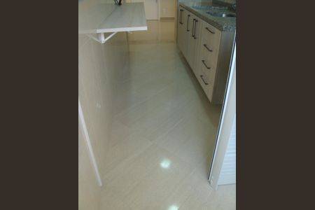 Apartamento para alugar com 72m², 3 quartos e 1 vaga
