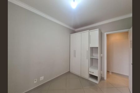 Apartamento para alugar com 72m², 3 quartos e 1 vaga