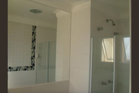 Apartamento para alugar com 72m², 3 quartos e 1 vaga