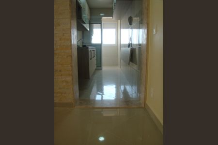 Apartamento para alugar com 72m², 3 quartos e 1 vaga