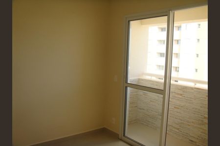 Apartamento para alugar com 72m², 3 quartos e 1 vaga