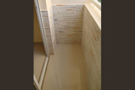 Apartamento para alugar com 72m², 3 quartos e 1 vaga