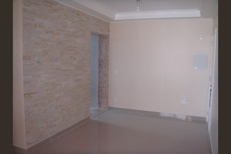 Apartamento para alugar com 3 quartos, 72m² em Jardim Umuarama, São Paulo