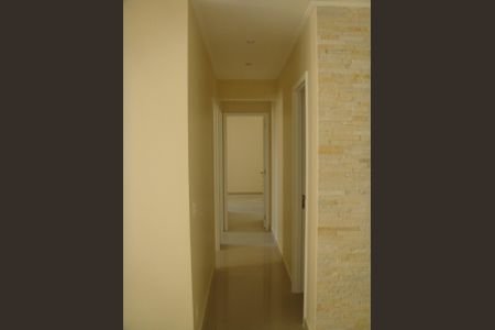 Apartamento para alugar com 3 quartos, 72m² em Jardim Umuarama, São Paulo