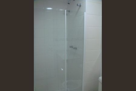 Apartamento para alugar com 72m², 3 quartos e 1 vaga