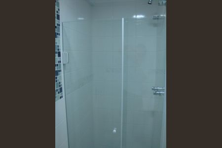 Apartamento para alugar com 72m², 3 quartos e 1 vaga