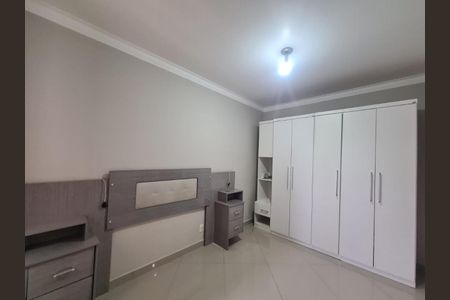 Apartamento para alugar com 72m², 3 quartos e 1 vaga