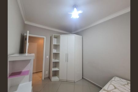 Apartamento para alugar com 72m², 3 quartos e 1 vaga