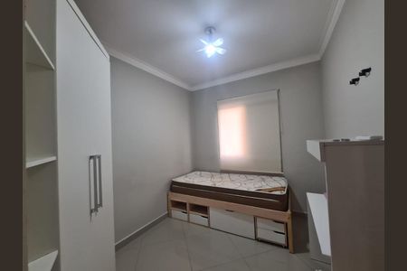 Apartamento para alugar com 3 quartos, 72m² em Jardim Umuarama, São Paulo