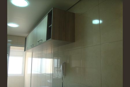 Apartamento para alugar com 72m², 3 quartos e 1 vaga