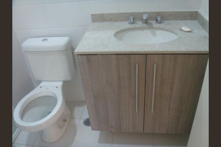 Apartamento para alugar com 3 quartos, 72m² em Jardim Umuarama, São Paulo