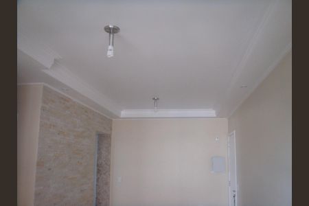 Apartamento para alugar com 72m², 3 quartos e 1 vaga