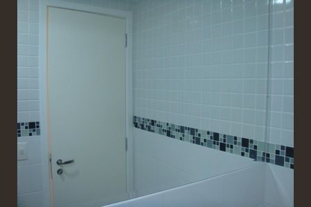 Apartamento para alugar com 72m², 3 quartos e 1 vaga