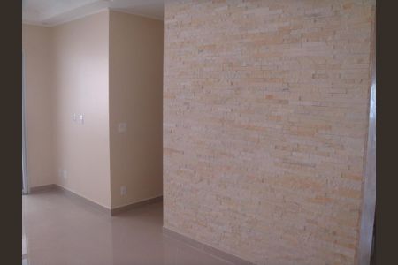 Apartamento para alugar com 3 quartos, 72m² em Jardim Umuarama, São Paulo
