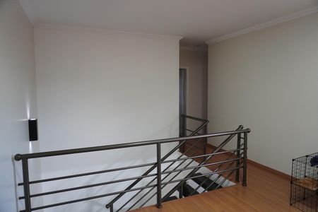 Casa para alugar com 215m², 3 quartos e 3 vagasSala 2
