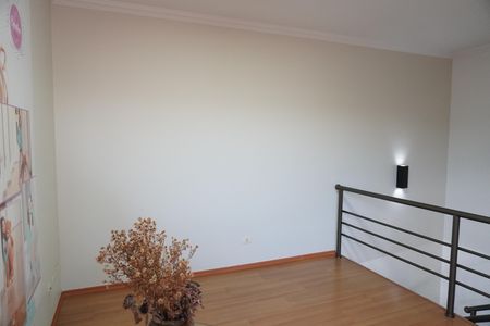 Casa para alugar com 215m², 3 quartos e 3 vagasSala 2