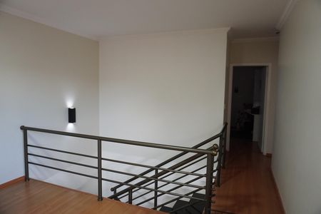 Casa para alugar com 215m², 3 quartos e 3 vagasSala 2