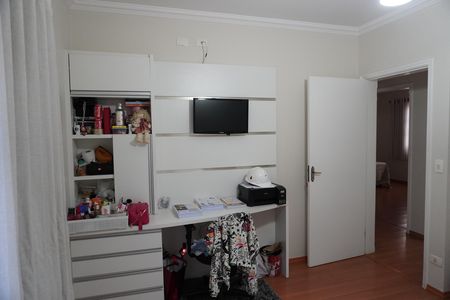 Casa para alugar com 215m², 3 quartos e 3 vagasQuarto 1