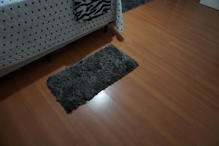Casa para alugar com 215m², 3 quartos e 3 vagasQuarto 1
