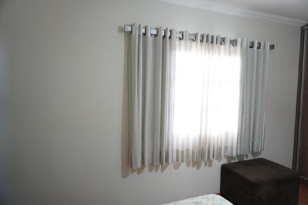 Casa para alugar com 215m², 3 quartos e 3 vagasQuarto 2 - Suíte