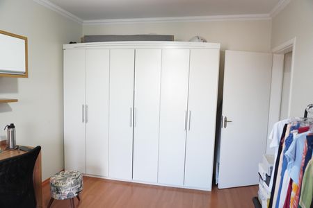 Casa para alugar com 215m², 3 quartos e 3 vagasQuarto 3