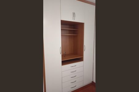 Apartamento para alugar com 48m², 2 quartos e 1 vaga