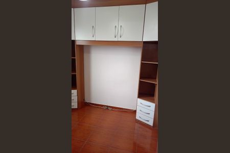 Apartamento para alugar com 2 quartos, 48m² em Carandiru, São Paulo