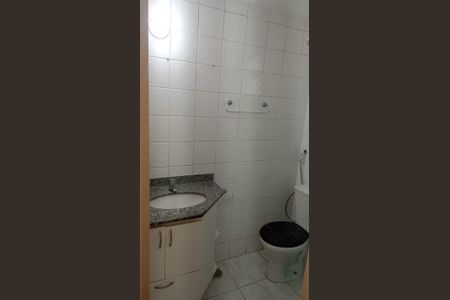 Apartamento para alugar com 48m², 2 quartos e 1 vaga